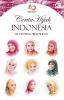 Cerita Hijab Indonesia: 80 Tutorial Hijab Pilihan